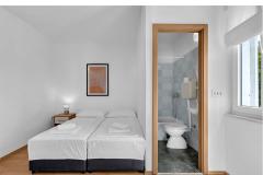 Studio Jakov Apartman 1: (2+0) – Jakov A1 foto 4