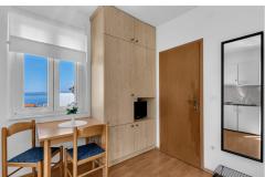 Studio Jakov Apartman 1: (2+0) – Jakov A1 foto 5