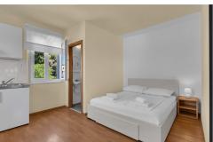 Studio Jakov Apartman 2: (2+0) – Jakov A2 foto 2