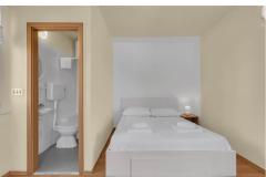 Studio Jakov Apartman 2: (2+0) – Jakov A2 foto 3