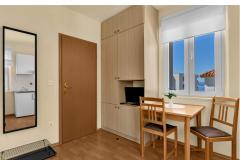 Studio Jakov Apartman 2: (2+0) – Jakov A2 foto 4