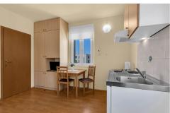 Studio Jakov Apartman 2: (2+0) – Jakov A2 foto 5