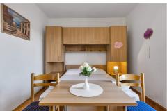 Studio Jakov Apartman 3: (2+0) – Jakov A3 foto 3