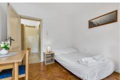 Studio Jakov Apartman 4: (2+0) – Jakov A4 foto 1