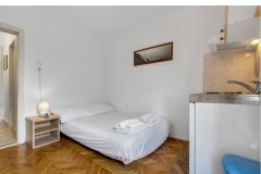 Studio Jakov Apartman 4: (2+0) – Jakov A4 foto 2