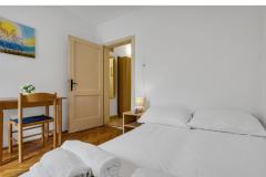 Studio Jakov Apartman 4: (2+0) – Jakov A4 foto 3