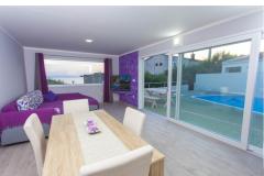 Kuća za odmor Klarisa Apartman 1 – Kuca foto 3