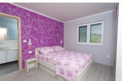 Kuća za odmor Klarisa Apartman 1 – Kuca foto 4