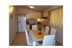 Kuća za odmor Klarisa Apartman 2 – Apartman foto 3