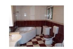 Kuća za odmor Klarisa Apartman 2 – Apartman foto 4