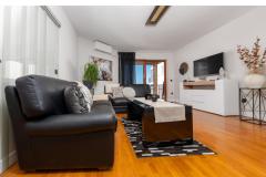 La Fragola Apartman Apartman 1 – Fragola foto 4