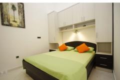Love Story Apartman 2 – Marmazel foto 2