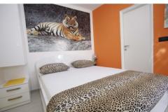 Love Story Apartman 3 – TIGAR foto 1