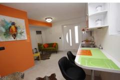 Love Story Apartman 3 – TIGAR foto 3