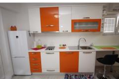 Love Story Apartman 3 – TIGAR foto 4