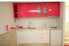 Love Story Apartman 4 – PINKY foto 2