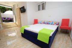 Love Story Apartman 4 – PINKY foto 5