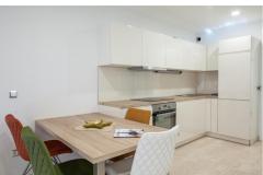 Luxury Aparthotel Apartman 2: (3+2) – Apartman 5 foto 2