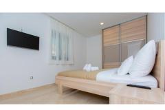 Luxury Aparthotel Apartman 2: (3+2) – Apartman 5 foto 5