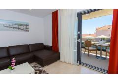 Luxury Aparthotel Apartman 3: (4+2) – Apartman 6 foto 3