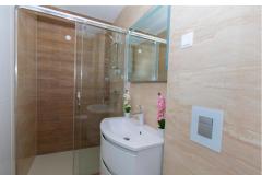 Luxury Aparthotel Apartman 3: (4+2) – Apartman 6 foto 4