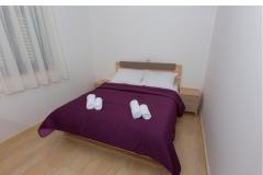 Luxury Aparthotel Apartman 3: (4+2) – Apartman 6 foto 5