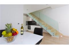 Luxury Aparthotel Apartman 4: (6+2) – Apartman 8 foto 3