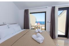 Luxury Aparthotel Apartman 4: (6+2) – Apartman 8 foto 4