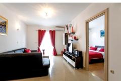 Luxury Apartman villa Dusanka Apartman 1 – Apartman 1 foto 3