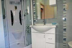 Luxury Apartman villa Dusanka Apartman 1 – Apartman 1 foto 4
