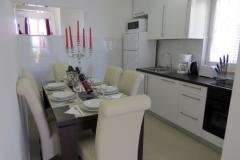 Luxury Apartman villa Dusanka Apartman 1 – Apartman 1 foto 5