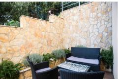 Luxury Apartman villa Dusanka Apartman 2 – Apartman 2 foto 5