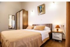 Luxury Apartman villa Dusanka Apartman 3 – Apartman 3 foto 1