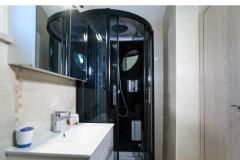 Luxury Apartman villa Dusanka Apartman 3 – Apartman 3 foto 3