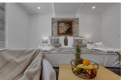 Luxury Sobe Palace B&B Soba 1 – A1 foto 3