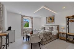 Luxury Sobe Palace B&B Soba 2 – A2 foto 1