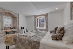 Luxury Sobe Palace B&B Soba 2 – A2 foto 3