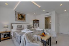 Luxury Sobe Palace B&B Soba 2 – A2 foto 4