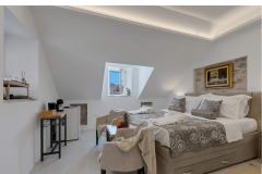 Luxury Sobe Palace B&B Soba 3 – A3 foto 2