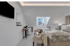 Luxury Sobe Palace B&B Soba 3 – A3 foto 3