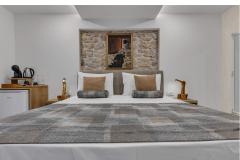 Luxury Sobe Palace B&B Soba 4 – A4 foto 4