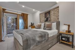 Luxury Sobe Palace B&B Soba 4 – A4 foto 5