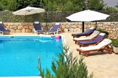 Luxury Villa Poquito Apartman 1 – Poquito foto 2