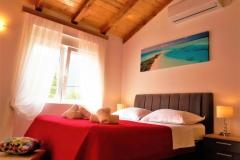 Luxury Villa Poquito Apartman 1 – Poquito foto 4
