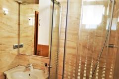Luxury Villa Poquito Apartman 1 – Poquito foto 5