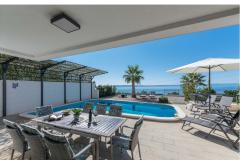 Luxury Visium Apartman 1 – Visium foto 3