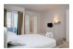 Apartman Lynette Apartman 1 foto 5
