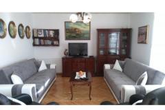 Maja Apartman 2 – King foto 1