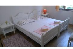 Maja Apartman 2 – King foto 5