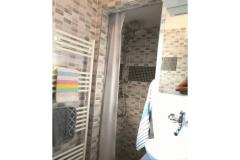 Maja Apartman 3 – Lila foto 4
